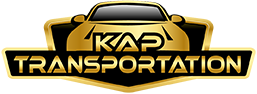 KAP Automotive_logo2